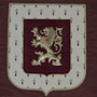 TFP - Tradycja, Rodzina, Własność