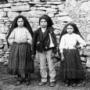 Objawienia fatima krzyżowiec