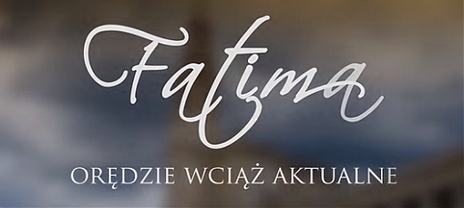 Ponad 10 000 widzów filmu o Fatimie