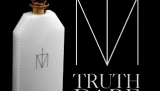 Zaprotestuj: Madonna użyła symbolu z Cudownego Medalika na swoich perfumach