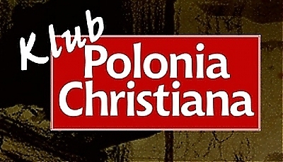 Klub Polonia Christiana w Gliwicach i Bytomiu