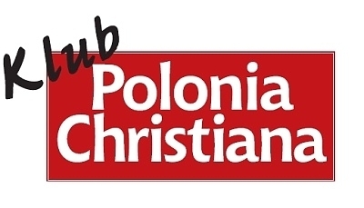 Zapraszamy na kolejne spotkania Klubu Polonia Christiana
