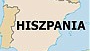 Hiszpania: robot nauczy dzieci seksu