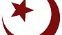 Irak: terroryści chcą wygnać chrześcijan z kraju