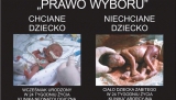 Kanada: co ma wspólnego aborcja z macierzyństwem