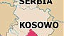 Kosowo: chrześcijańskie dziedzictwo zagrożone zniszczeniem