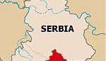 Polska: rząd uznał niepodległość Kosowa