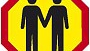 Kard. Pell popiera zakaz zawierania związków homoseksualnych