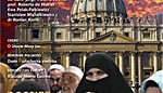 &rdquo;Polonia Christiana&rdquo; - nowa katolicka inicjatywa wydawnicza