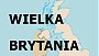 W. Brytania: Izba Gmin odrzuciła wniosek o referendum w sprawie eurokonstytucji