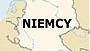 Niemcy: redukcja liczby parafii