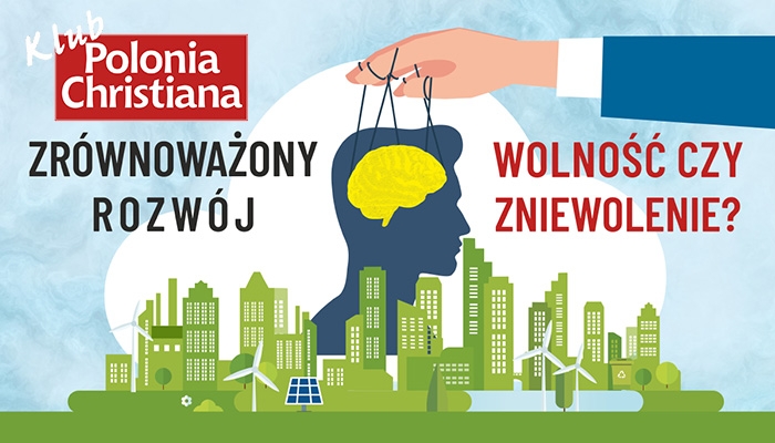 Dr Ciborowska w Poznaniu, Szczecinie i Gorzowie Wielkopolskim – mocny i aktualny temat!