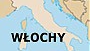 Włochy: tragiczna sytuacja ludzi starszych