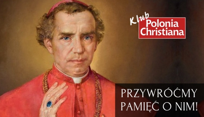 Klub „Polonia Christiana” zaprasza do Sanoka