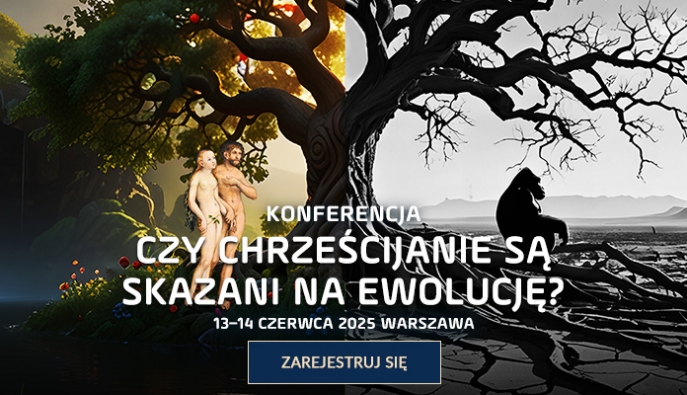 Wiara i nauka w dobie sekularyzacji