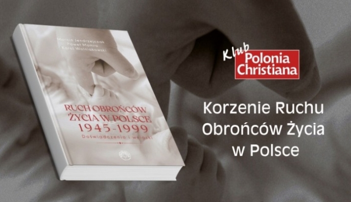 Ciekawe spotkanie w Rzeszowie - Klub „Polonia Christiana” zaprasza w sobotę 28 czerwca