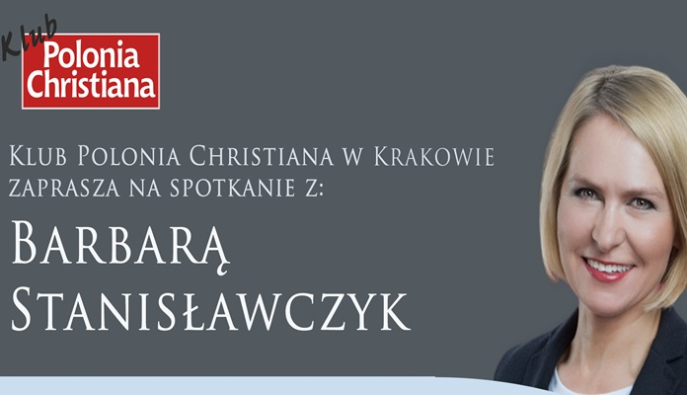 „Bękarci judaizmu. Dzieje rewolucji gnostyckiej”. Klub Polonia Christiana zaprasza na spotkanie