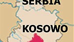 Kosowo: konstytucja pod dyktando międzynarodowych ekspertów