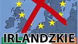 Boże błogosław Irlandię!