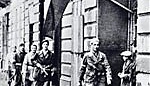 W rocznicę Powstania Warszawskiego