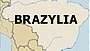 Brazylia: 2/3 młodych ludzi deklaruje głęboką wiarę w Boga