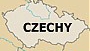 Episkopat Czech skrytykował inwazję armii rosyjskiej w Gruzji