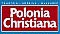 &rdquo;Polonia Christiana&rdquo; o kryzysie i własności