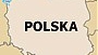 Polska: coraz mniej osób zasila szeregi duchowieństwa 