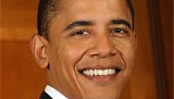 Obama chce &rdquo;stymulować gospodarkę&rdquo; propagując środki antykoncepcyjne