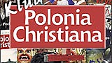 Klub &rdquo;Polonia Christiana&rdquo; zaprasza!