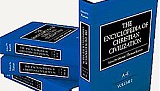 USA: encyklopedia o chrześcijańskiej cywilizacji - zbyt chrześcijańska