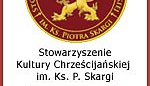 Konferencja: Etyczne źródła kryzysu - co dalej z kapitalizmem?