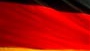 Według &rdquo;Spiegla&rdquo; odpowiedzialność za holokaust to problem &rdquo;ogólnoeuropejski&rdquo; 