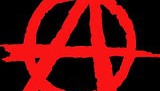 Barcelona: anarchiści nadal walczą z Kościołem