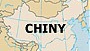 Chiny: zmarł ordynariusz diecezji Hanzhong Kościoła &rdquo;podziemnego&rdquo;