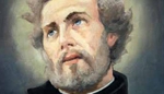 Św. Andrzej Bobola - szermierz Chrystusowy