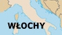 Włochy: bluźnierstwo pseudoartysty