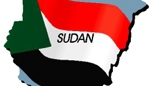 Sudan: muzułmanin chciał zabić kardynała Zubeira Wako