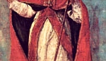 Odwojujmy Św. Mikołaja