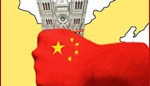 Chiny: Zgromadzenie Przedstawicieli Katolików - komunistyczna farsa