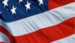 USA: ustawa znosząca politykę zabraniającą jawnym homoseksualistom służby w armii zablokowana w Senacie