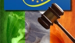 W czwartek wyrok w sprawie irlandzkiego zakazu aborcji