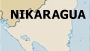 Nikaragua: budzą się lewackie upiory