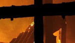 Madryt: chrześcijanie stanowią trzy czwarte ofiar prześladowań religijnych 