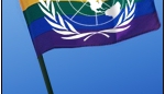 USA walczą o &rdquo;orientację seksualną&rdquo;