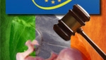 Kard. S. Brady: orzeczenie ze Strasburga nie zobowiązuje Irlandii do legalizacji aborcji 