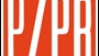 Komunistyczne przemówienie rzecznika TVP