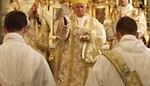 Liturgia została &rdquo;zraniona&rdquo; arbitralnymi deformacjami
