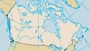 Quebec: w przedszkolach nie wolno śpiewać kolęd