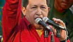 Wenezuela: Chavez rządzi przy pomocy dekretów